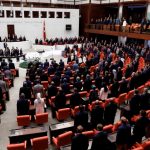 meclis 15temmuz oturum