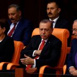meclis 15temmuz oturum erdogan