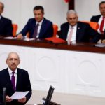 meclis 15temmuz oturum kilicdaroglu