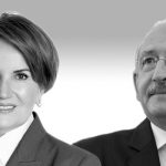 meral-aksener-kilicdaroglu
