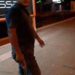 mersin-agac1