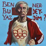 mersin-yesilcam