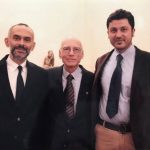 murat-sevinc-foto