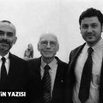 murat sevinc yazi