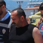 murat-yanil