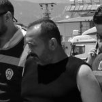 murat-yanil sb