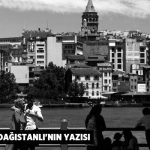 mustafa alp dagistanli yazi
