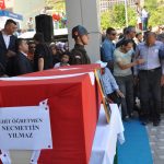 necmettin-yilmaz-cenaze1