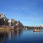 norvec