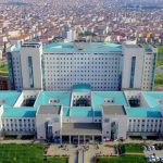 pendik-hastane
