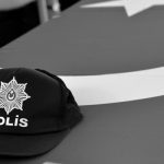 polis sb