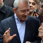 rahsan-kilicdaroglu
