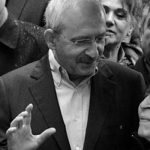 rahsan-kilicdaroglu-sb