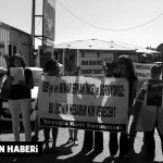 rifat dogan haber