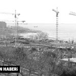 rifat-haber