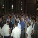 saadet-partisi