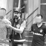 sakarya-suriyeli-cinayet-sb1