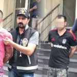 sakarya-suriyeli-cinayet4