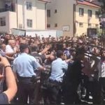 sakarya-suriyeli-cinayet5