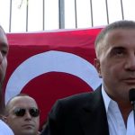 sedat-peker