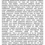 semih-ozakca-mektup1