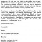 semih-ozakca-mektup2