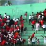 senegal-duvar