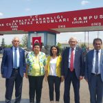 sincan-chp