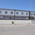 soma-tesis