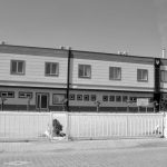 soma-tesis-sb