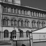 st benoit lisesi sb