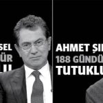 tepedestek