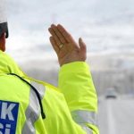 trafik-polisi