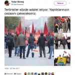 tufan-gunes