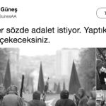 tufan-gunes sb