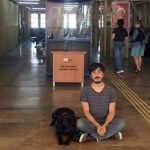 umut-tekin