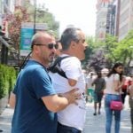 veli-sacilik-gozalti