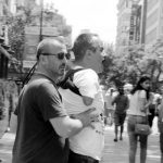 veli-sacilik-gozalti-sb