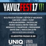 yavuzfest