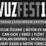 yavuzfest-sb