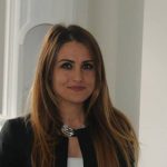 yeliz-koray