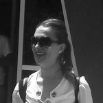 yeliz-koray-sb1