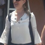 yeliz-koray1