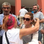 yeliz-koray2
