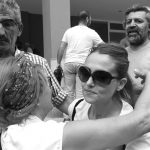 yeliz-koray2 sb