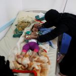 yemen-kolera