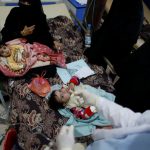 yemen-kolera1