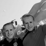 yenikapi-sehitler-miting-reuters-sb