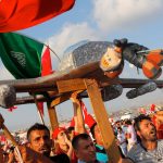 yenikapi-sehitler-miting-reuters21