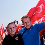 yenikapi-sehitler-miting-reuters28
